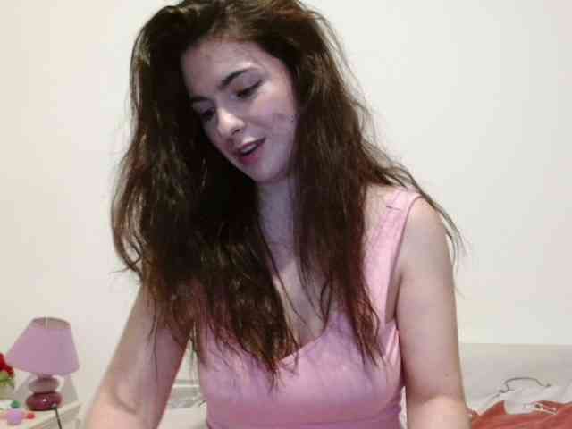 desirmiss webcam