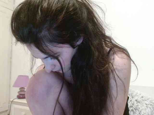 desirmiss webcam