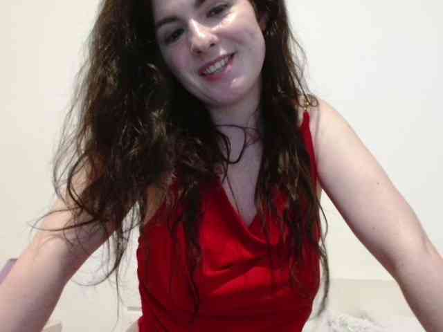 desirmiss webcam