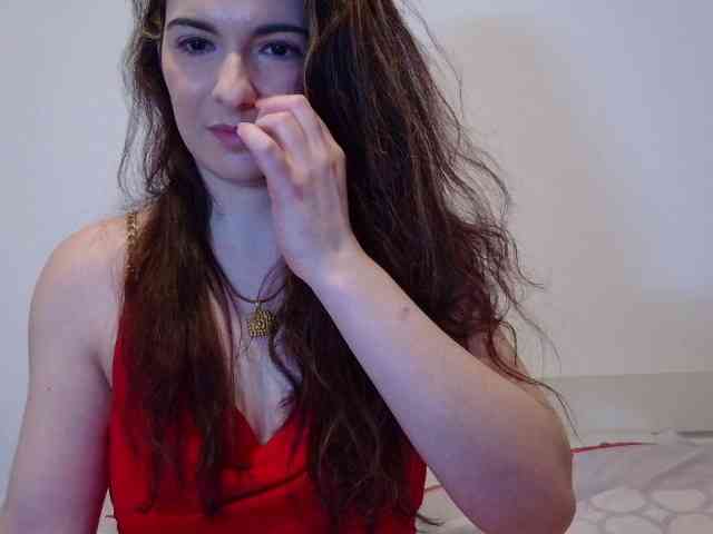 desirmiss