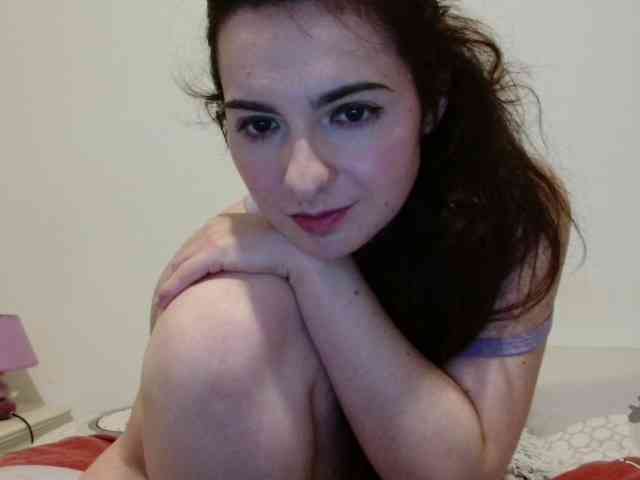 desirmiss webcam