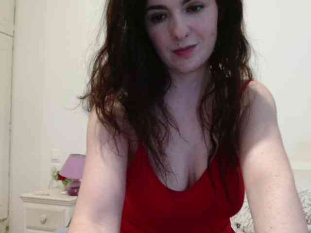 desirmiss webcam