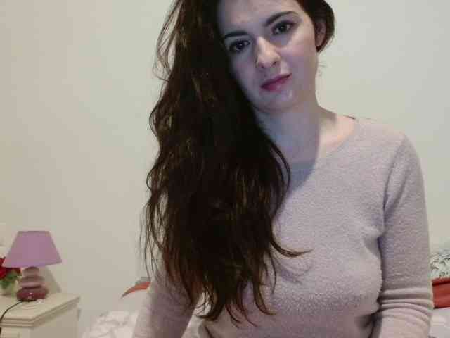 desirmiss webcam