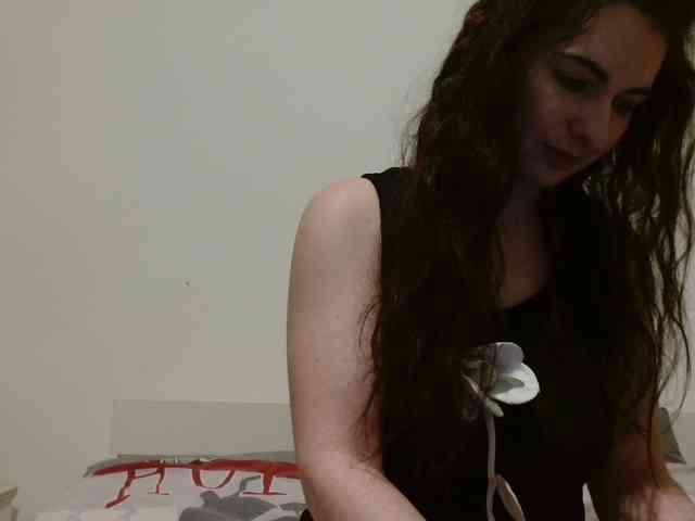 desirmiss webcam