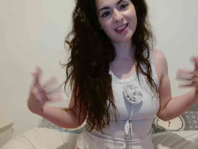 desirmiss