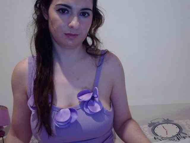 desirmiss webcam