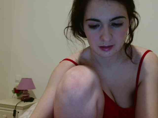 desirmiss webcam