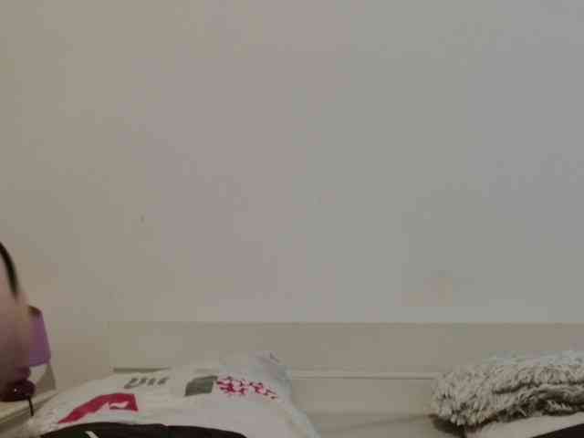 desirmiss webcam