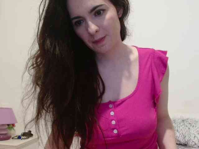 desirmiss webcam