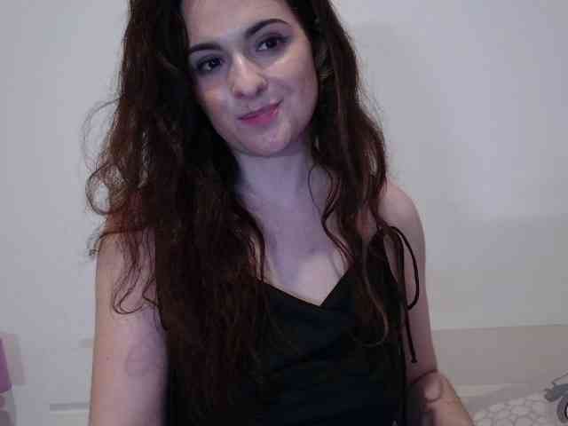 desirmiss webcam