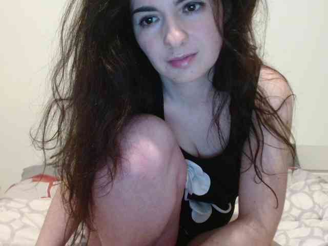 desirmiss webcam