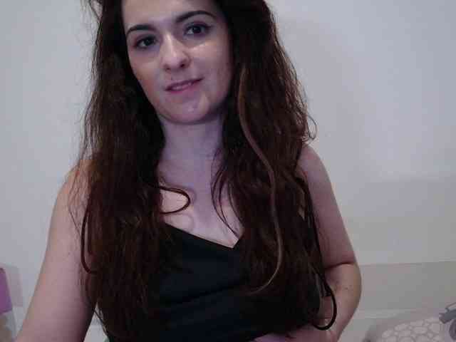 desirmiss webcam