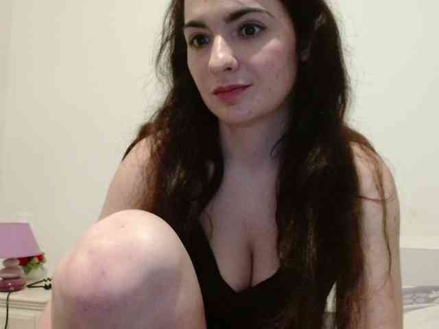 desirmiss webcam