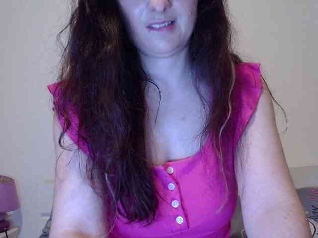 desirmiss webcam