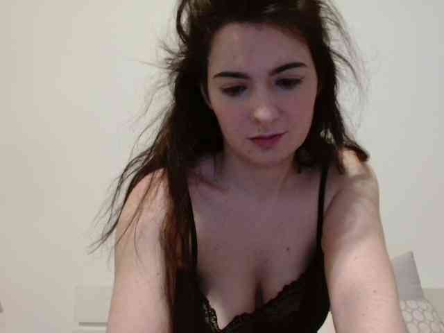 desirmiss webcam