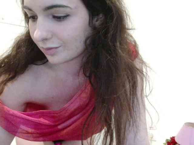 desirmiss webcam