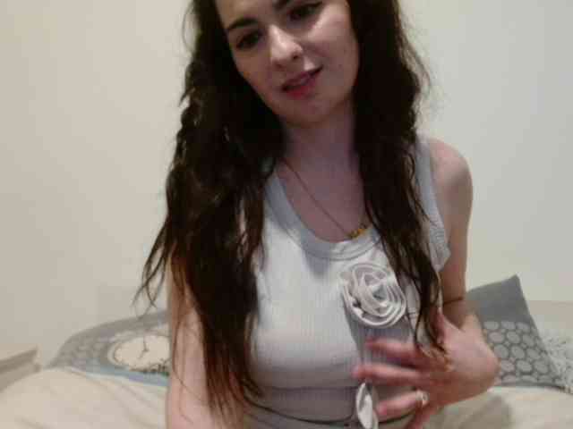 desirmiss