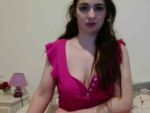 desirmiss webcam