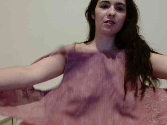 desirmiss webcam