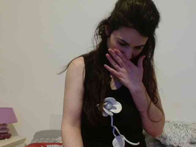 desirmiss webcam