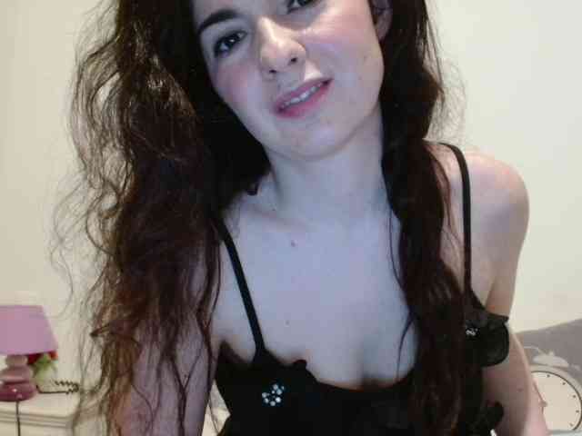 desirmiss webcam