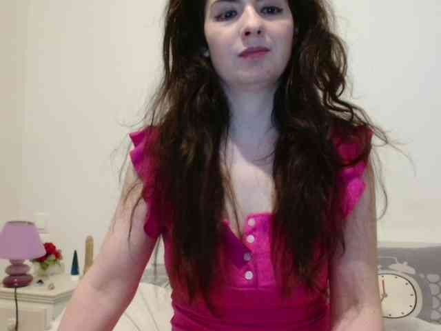 desirmiss webcam