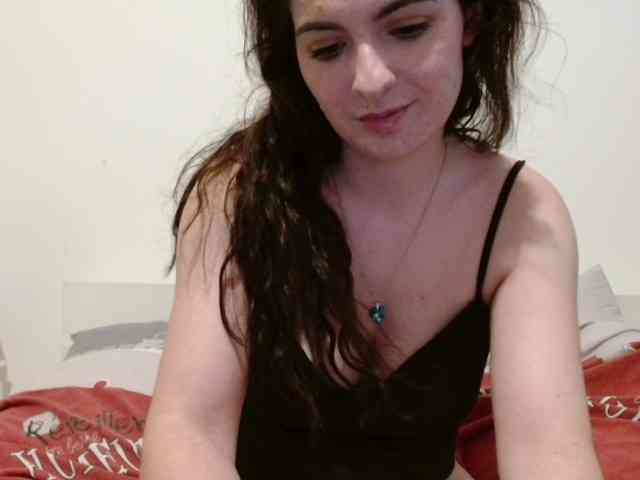 desirmiss webcam