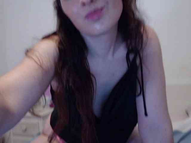 desirmiss webcam