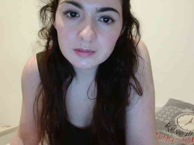 desirmiss webcam