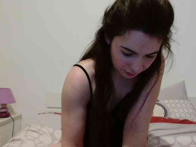 desirmiss webcam