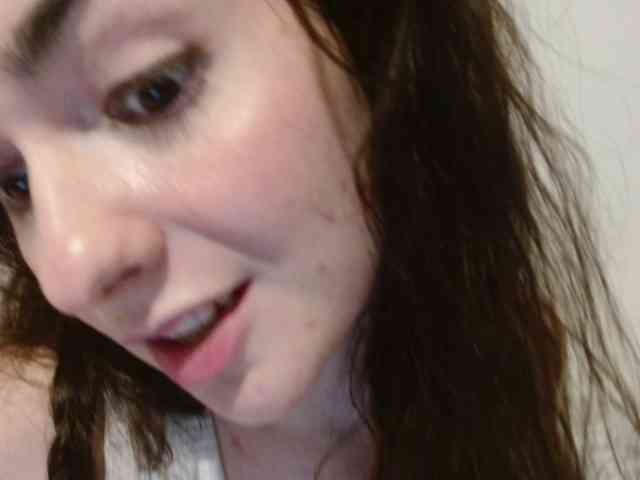desirmiss webcam