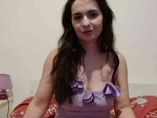 desirmiss webcam
