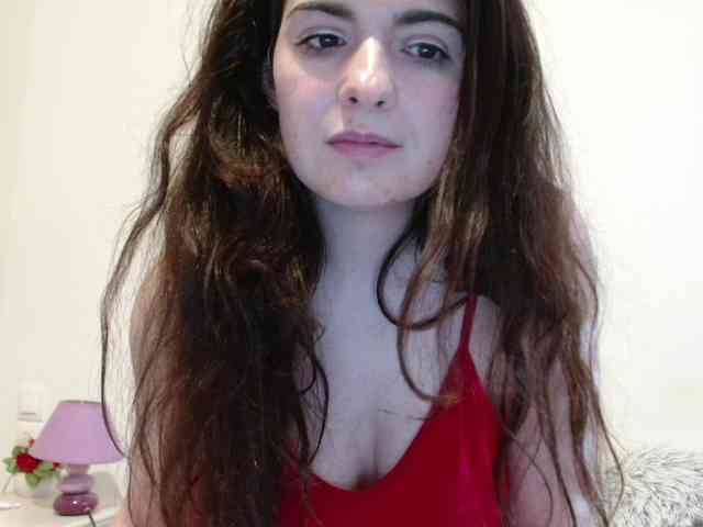 desirmiss webcam