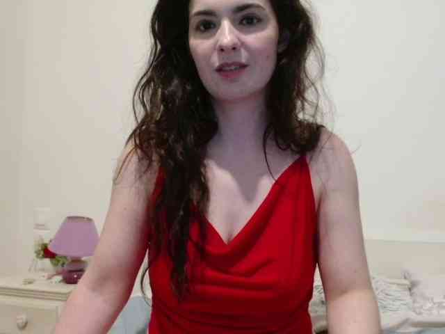 desirmiss webcam