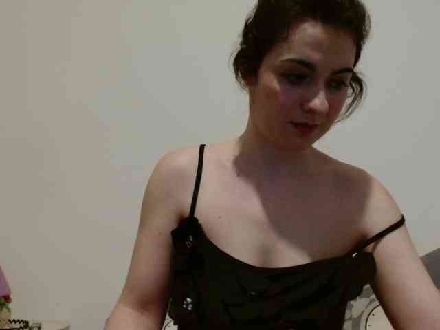 desirmiss webcam