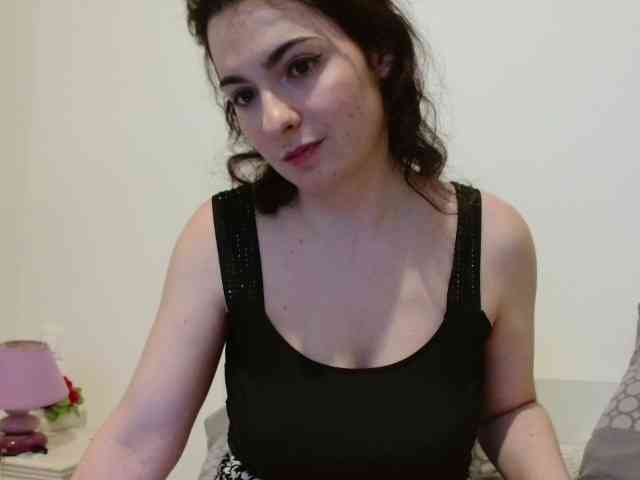 desirmiss webcam