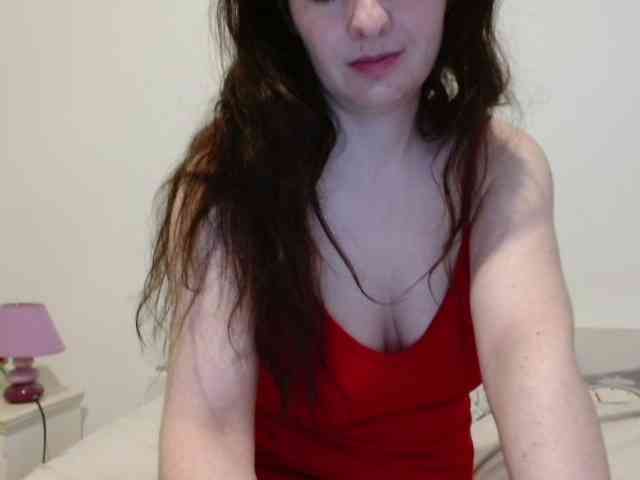 desirmiss webcam