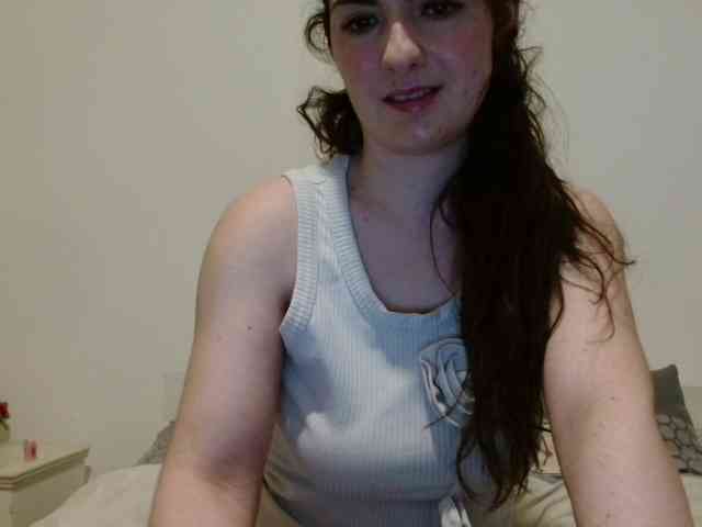 desirmiss webcam