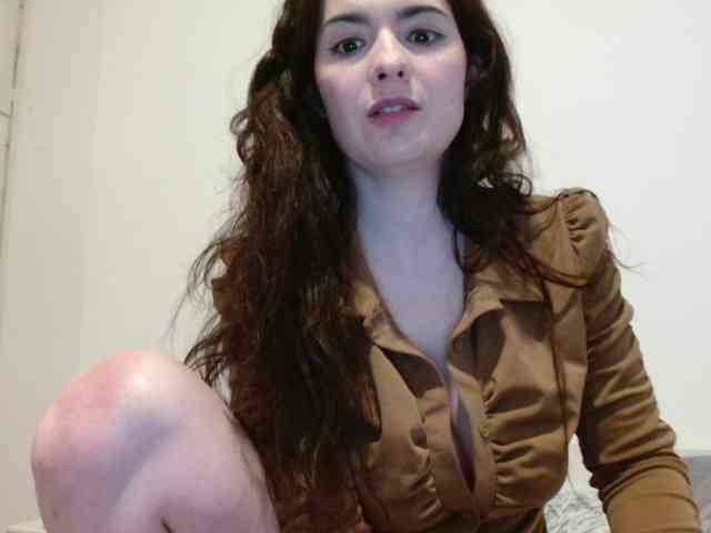 desirmiss webcam