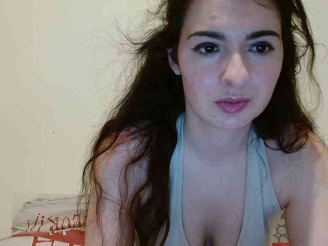 desirmiss webcam