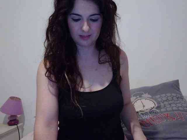 desirmiss webcam