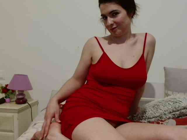 desirmiss webcam