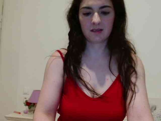 desirmiss webcam