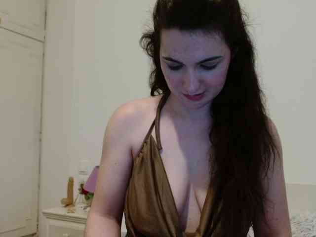 desirmiss webcam