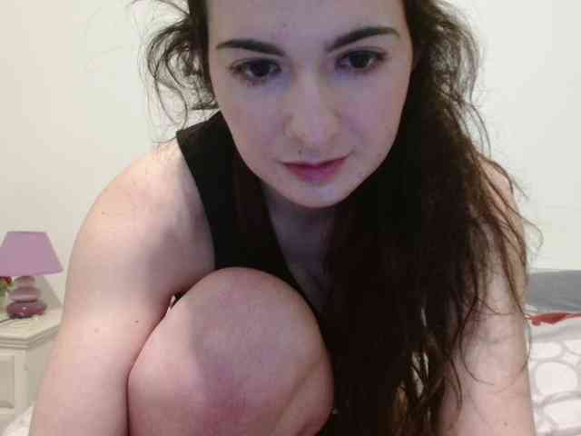 desirmiss webcam