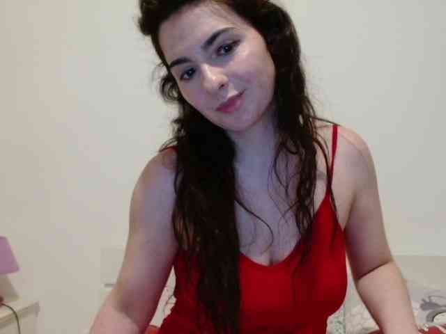 desirmiss webcam