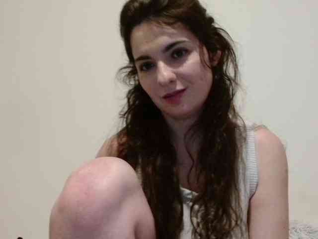 desirmiss webcam