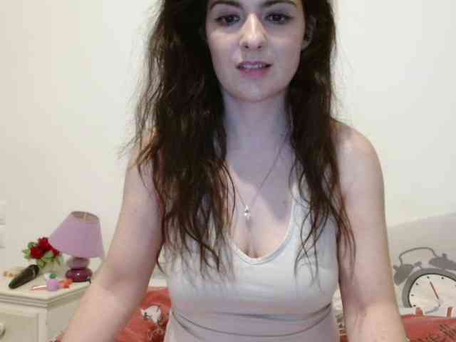 desirmiss webcam