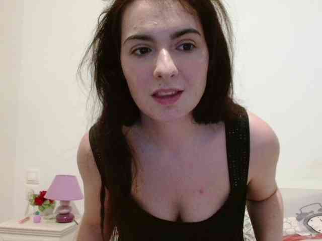 desirmiss webcam