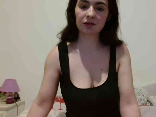 desirmiss webcam